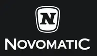 Novomatic